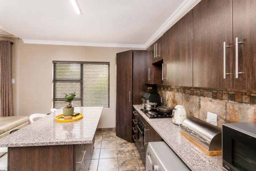 3 Bedroom Property for Sale in Melodie North West